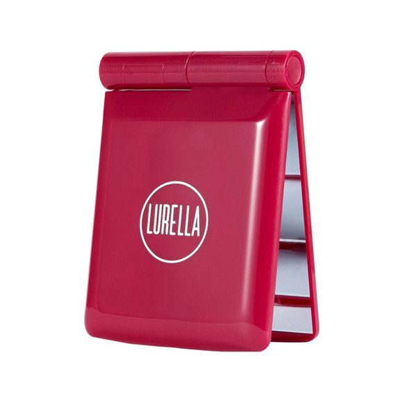 AMERICAN PINK - Picture 2 of 2